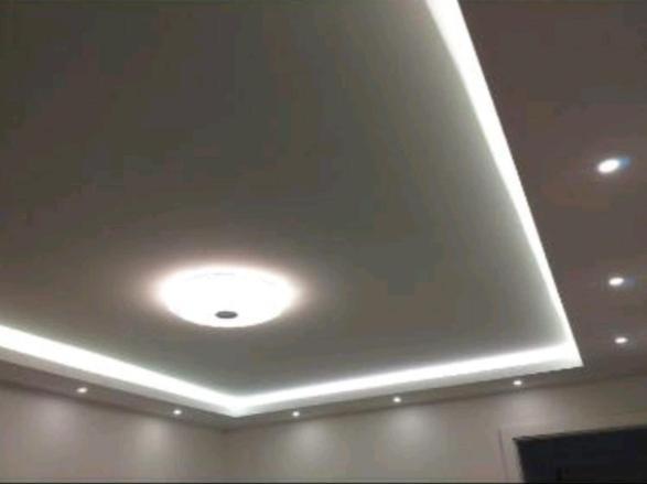 Trosoban Apartman Sarajevo, Ilidza Centar エクステリア 写真