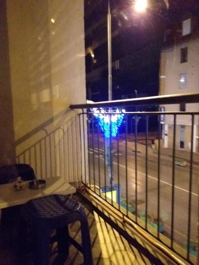 Trosoban Apartman Sarajevo, Ilidza Centar エクステリア 写真