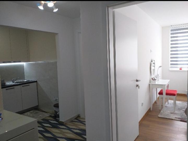 Trosoban Apartman Sarajevo, Ilidza Centar エクステリア 写真